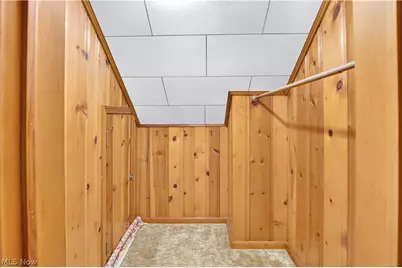 240 Idlewild Street, Akron, OH 44313 - Photo 21