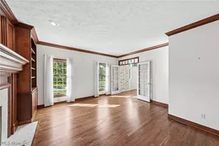 107 Blackberry Dr, Hudson, OH 44236 - Photo 19
