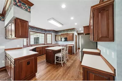 107 Blackberry Drive, Hudson, OH 44236 - Photo 13