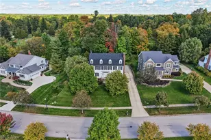 107 Blackberry Dr, Hudson, OH 44236 - Photo 45