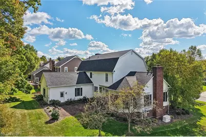107 Blackberry Drive, Hudson, OH 44236 - Photo 43