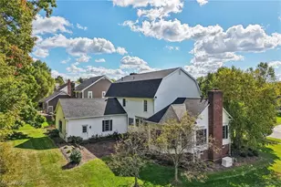 107 Blackberry Dr, Hudson, OH 44236 - Photo 43