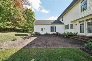 107 Blackberry Dr, Hudson, OH 44236 - Photo 41