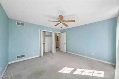107 Blackberry Drive, Hudson, OH 44236 - Photo 31