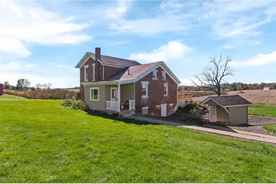 7385 Kemary Avenue SW, Navarre, OH 44662 - Photo 5