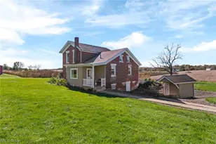 7385 Kemary Ave SW, Navarre, OH 44662 - Photo 5