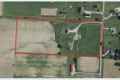 7385 Kemary Avenue SW, Navarre, OH 44662 - Photo 37