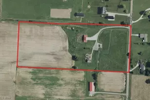 7385 Kemary Ave SW, Navarre, OH 44662 - Photo 37