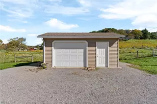 7385 Kemary Ave SW, Navarre, OH 44662 - Photo 25