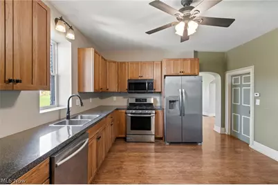 7385 Kemary Avenue SW, Navarre, OH 44662 - Photo 13