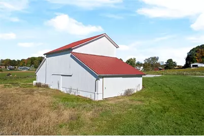 7385 Kemary Avenue SW, Navarre, OH 44662 - Photo 31