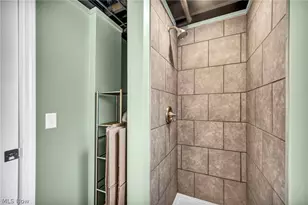 3246 Woodington Ave SW, Canton, OH 44706 - Photo 31