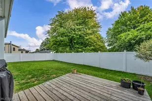3246 Woodington Ave SW, Canton, OH 44706 - Photo 39