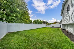 3246 Woodington Ave SW, Canton, OH 44706 - Photo 41