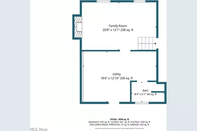 3246 Woodington Avenue SW, Canton, OH 44706 - Photo 49