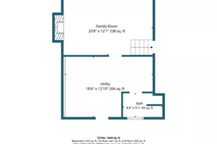 3246 Woodington Ave SW, Canton, OH 44706 - Photo 49