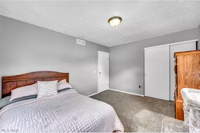3246 Woodington Avenue SW, Canton, OH 44706 - Photo 25