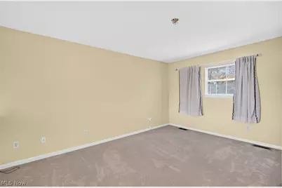 2084 Jennifer Street, Akron, OH 44313 - Photo 19