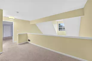 2084 Jennifer St, Akron, OH 44313 - Photo 21