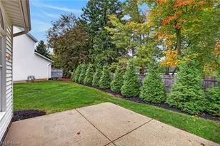 2084 Jennifer St, Akron, OH 44313 - Photo 27