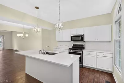 2084 Jennifer Street, Akron, OH 44313 - Photo 11