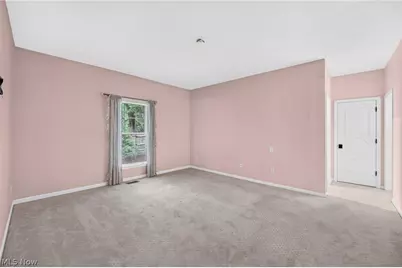 2084 Jennifer Street, Akron, OH 44313 - Photo 13