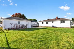 1815 W 28th St, Lorain, OH 44052 - Photo 5