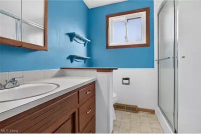 1815 W 28th Street, Lorain, OH 44052 - Photo 19