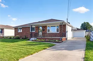 1815 W 28th St, Lorain, OH 44052 - Photo 3