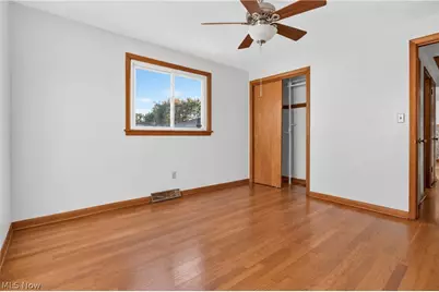 1815 W 28th Street, Lorain, OH 44052 - Photo 21
