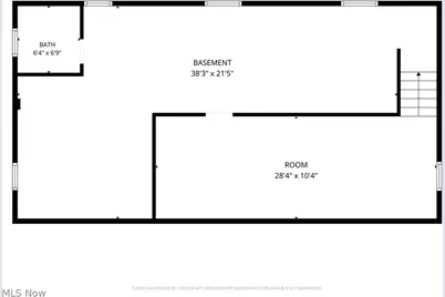 1815 W 28th Street, Lorain, OH 44052 - Photo 29