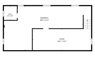 1815 W 28th St, Lorain, OH 44052 - Photo 29