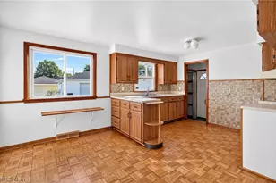 1815 W 28th St, Lorain, OH 44052 - Photo 15