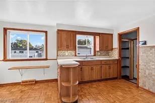 1815 W 28th St, Lorain, OH 44052 - Photo 17