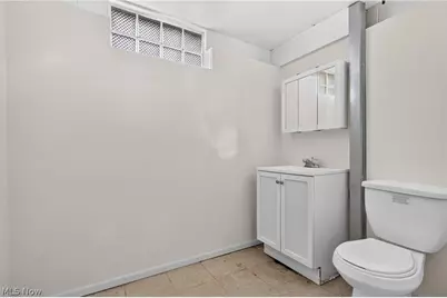 1815 W 28th Street, Lorain, OH 44052 - Photo 27