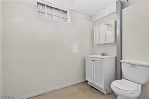 1815 W 28th St, Lorain, OH 44052 - Photo 27