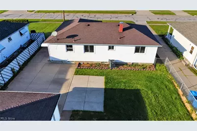 1815 W 28th Street, Lorain, OH 44052 - Photo 7