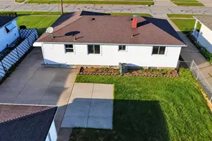 1815 W 28th St, Lorain, OH 44052 - Photo 7