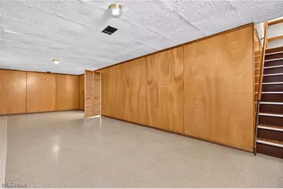 1815 W 28th Street, Lorain, OH 44052 - Photo 25