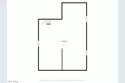 9130 W Old Lincoln Way, Wooster, OH 44691 - Photo 45