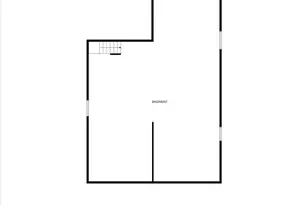 9130 W Old Lincoln Way, Wooster, OH 44691 - Photo 45