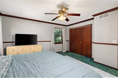 9130 W Old Lincoln Way, Wooster, OH 44691 - Photo 17