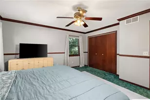 9130 W Old Lincoln Way, Wooster, OH 44691 - Photo 17