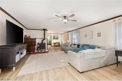 9130 W Old Lincoln Way, Wooster, OH 44691 - Photo 3