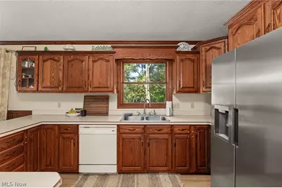 9130 W Old Lincoln Way, Wooster, OH 44691 - Photo 9
