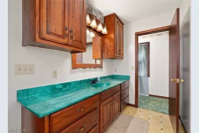 9130 W Old Lincoln Way, Wooster, OH 44691 - Photo 19