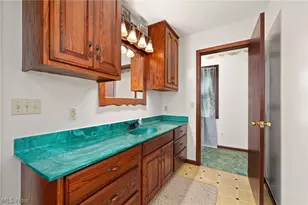 9130 W Old Lincoln Way, Wooster, OH 44691 - Photo 19