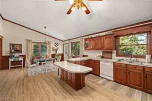 9130 W Old Lincoln Way, Wooster, OH 44691 - Photo 11