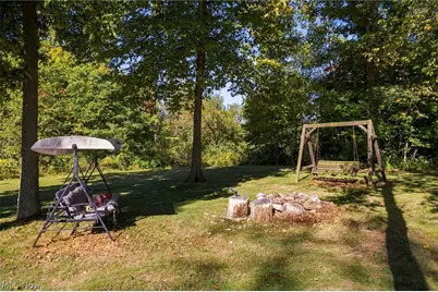 9130 W Old Lincoln Way, Wooster, OH 44691 - Photo 31
