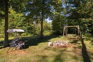 9130 W Old Lincoln Way, Wooster, OH 44691 - Photo 31
